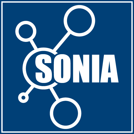 sonia